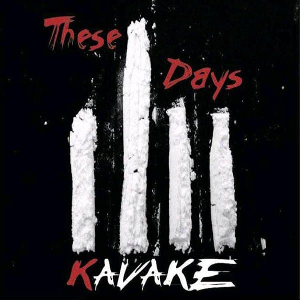 In Rooza · Kavak