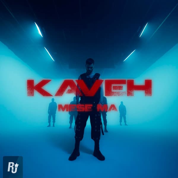 Mese Ma · Kaveh
