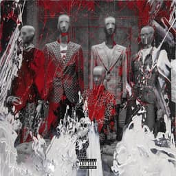 Mafia · Kaztheboy