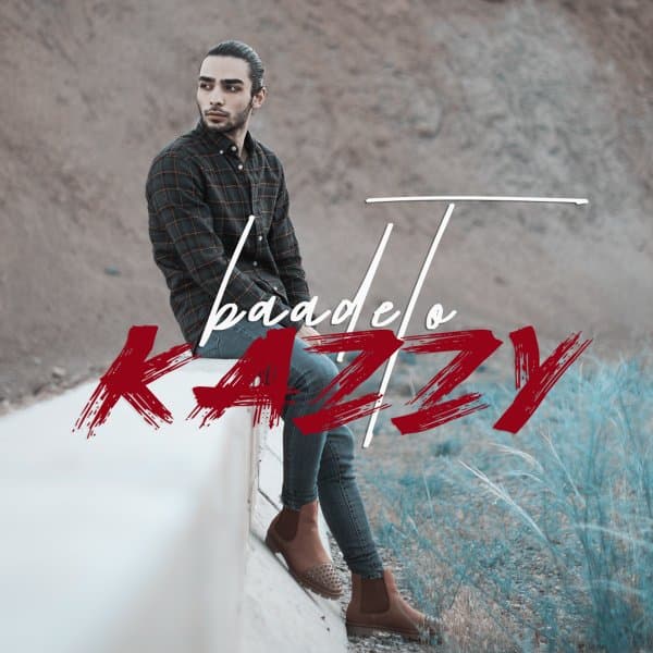 Baade To · Kazzy