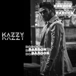 Baroon · Kazzy