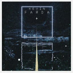 Farda · Kevin