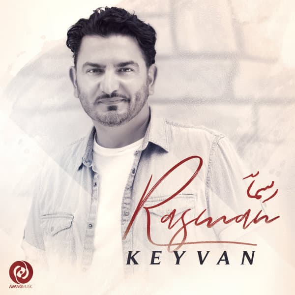 Rasman · Keyvan