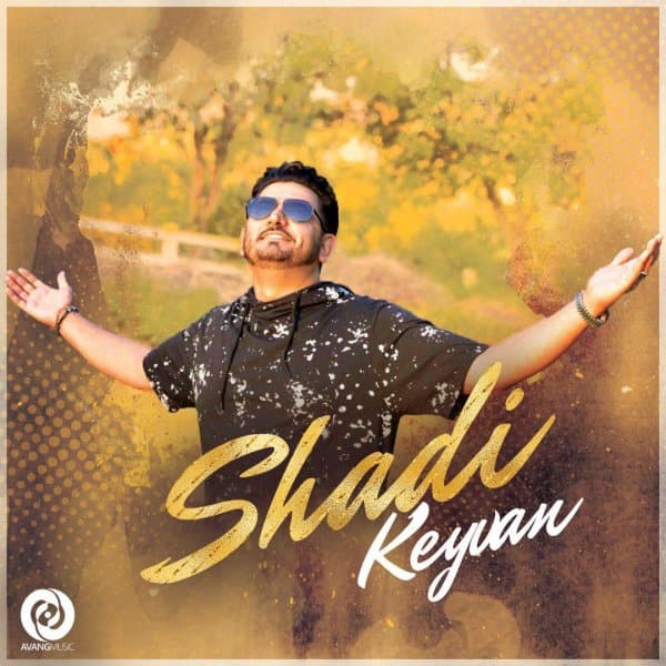 Shadi · Keyvan