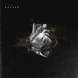 Sefid · Keyzed