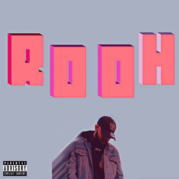 Rooh · Kezz