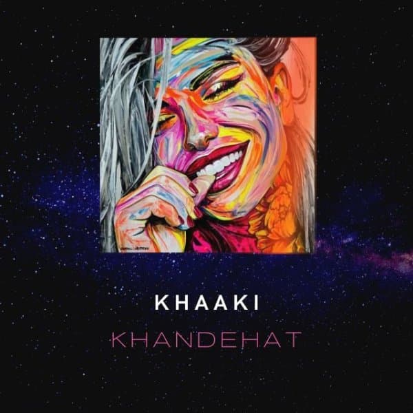 Khandehat · Khaaki
