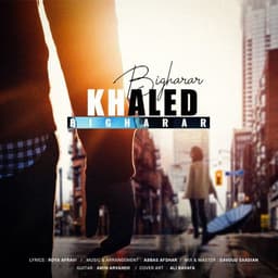 Bigharar · Khaled
