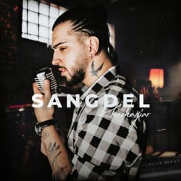 Sangdel · Khashayiar