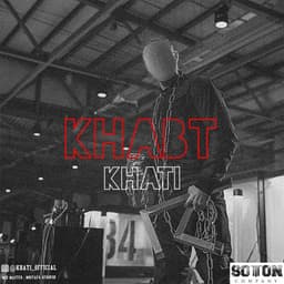 Khabt · Khati