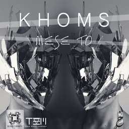 Mese To · Khoms