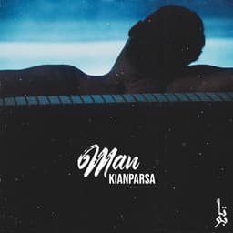 Man · Kian Parsa