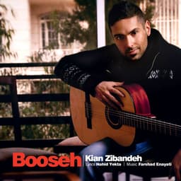 Boose · Kian Zibandeh