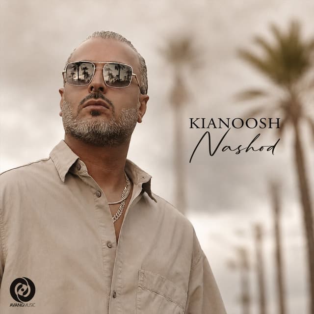 Nashod · Kianoosh