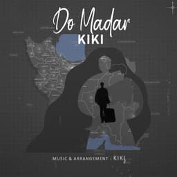 Do Madar · Kiki