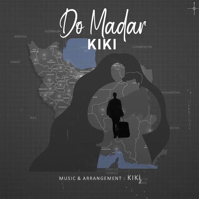 Do Madar · Kiki