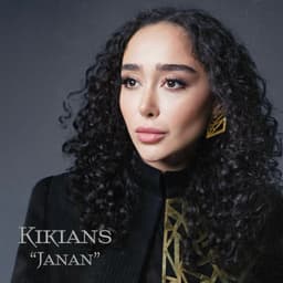 Janan · Kikians