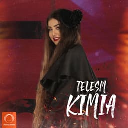 Telesm · Kimia