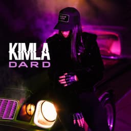 Dard · Kimla