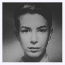 Aab Tani · King Raam