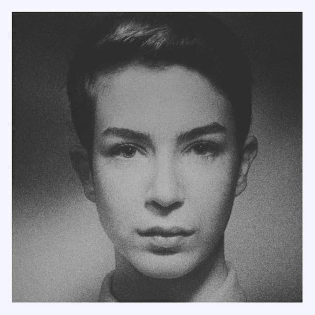 Aab Tani · King Raam