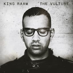 Bi Khaab · King Raam