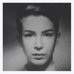 Tasadof · King Raam