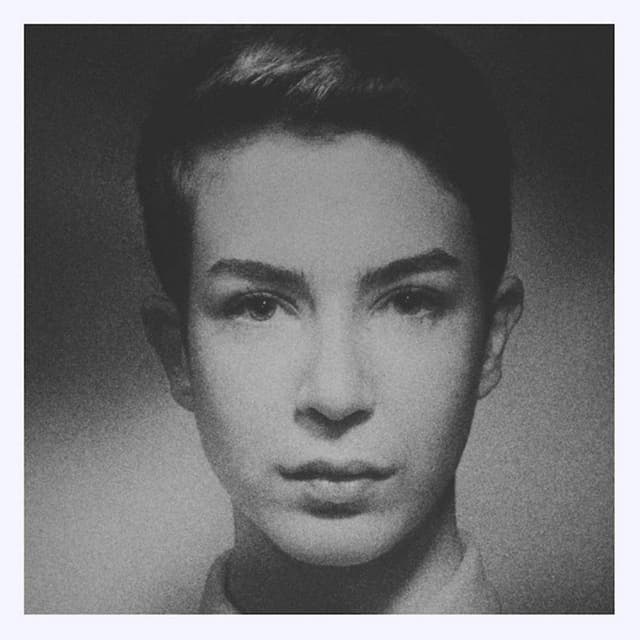 Tasadof · King Raam