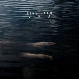 Una · King Raam