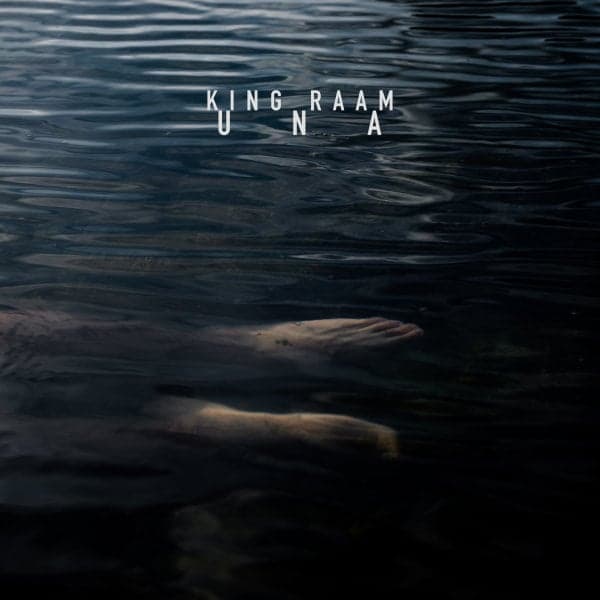 Una · King Raam