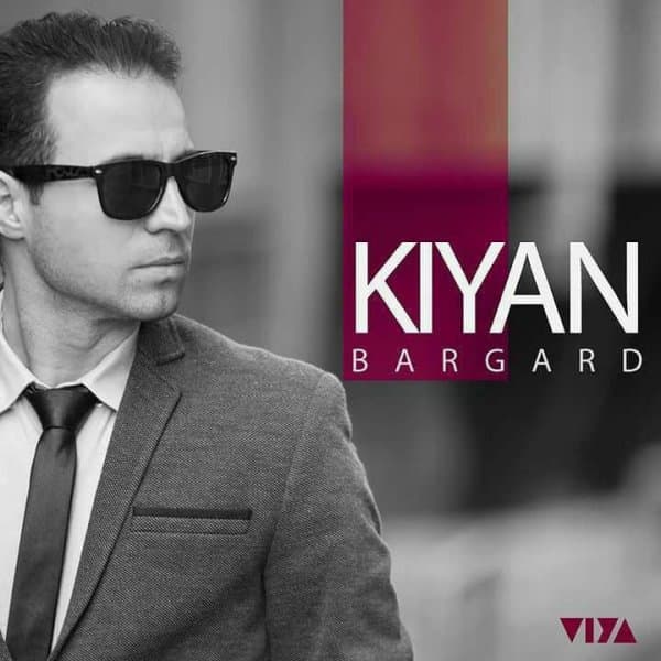 Bargard · Kiyan