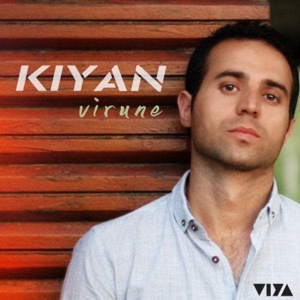 Virune · Kiyan