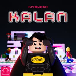 Kalan · Kiyavash