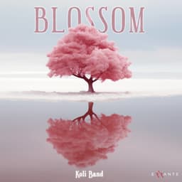 Blossom · Koli Band