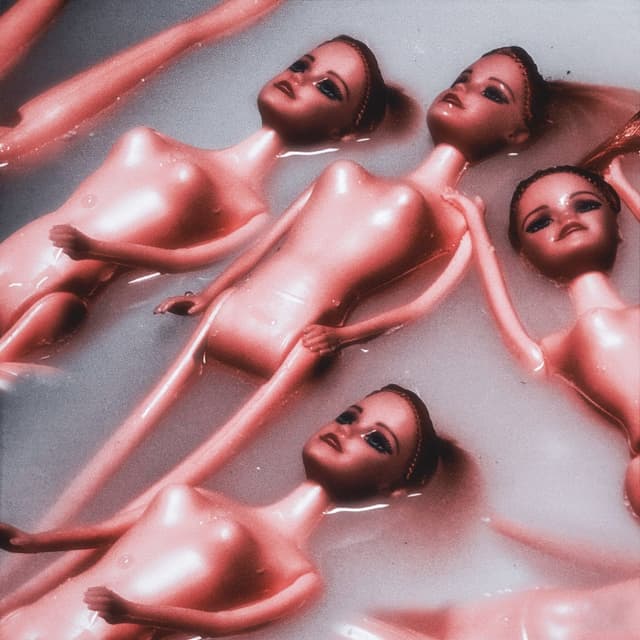 Fake · Koorosh & Arta