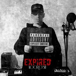 Expired · Koorosh