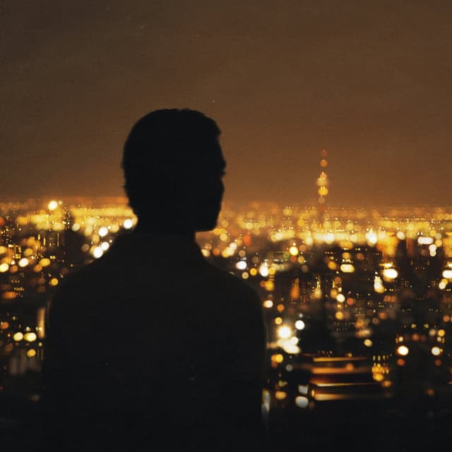Tehran 2585 · Koorosh