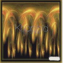 Khorshid · Kordead