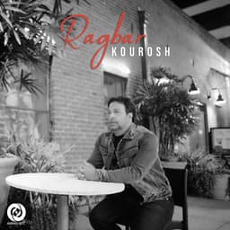 Ragbar · Kourosh