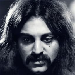 Mishel · Kourosh Yaghmaei