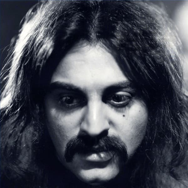 Pedar · Kourosh Yaghmaei