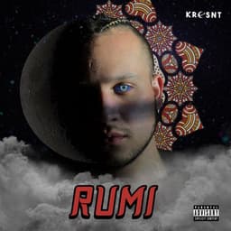 Cherish You · Kresnt