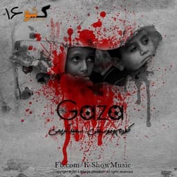 Gaza · K.Show