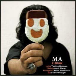 Ma · K.Show