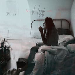 Heyf · Kyyian & Hoor