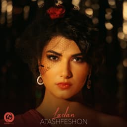 Atashfeshon · Ladan