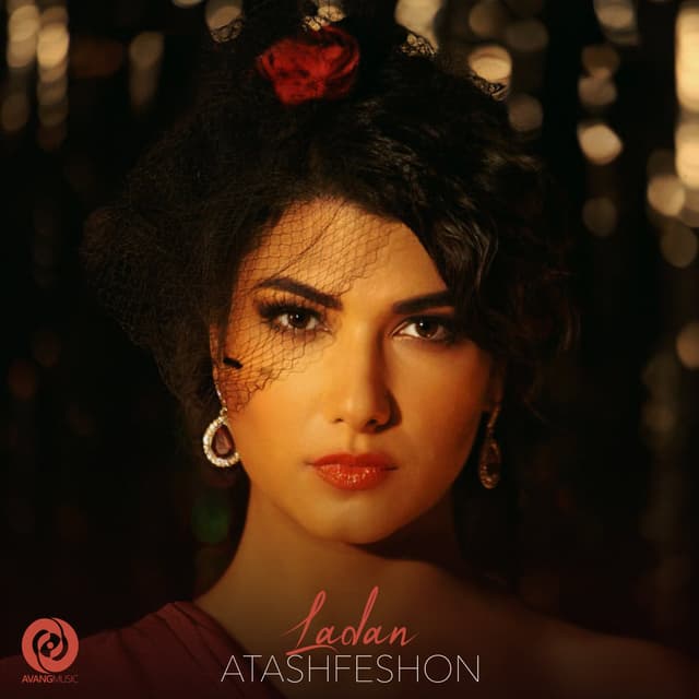 Atashfeshon · Ladan