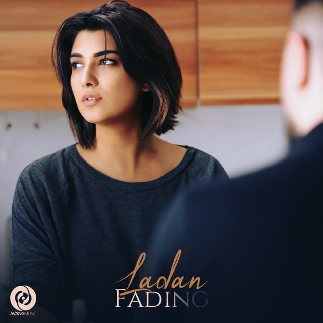 Fading · Ladan