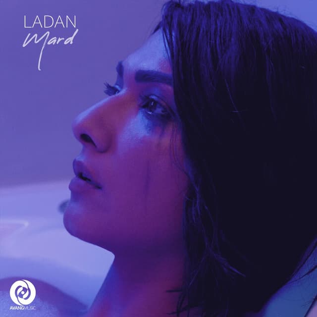 Mard · Ladan