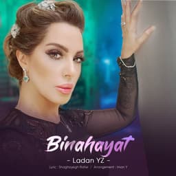 Binahayat · Ladan Yz
